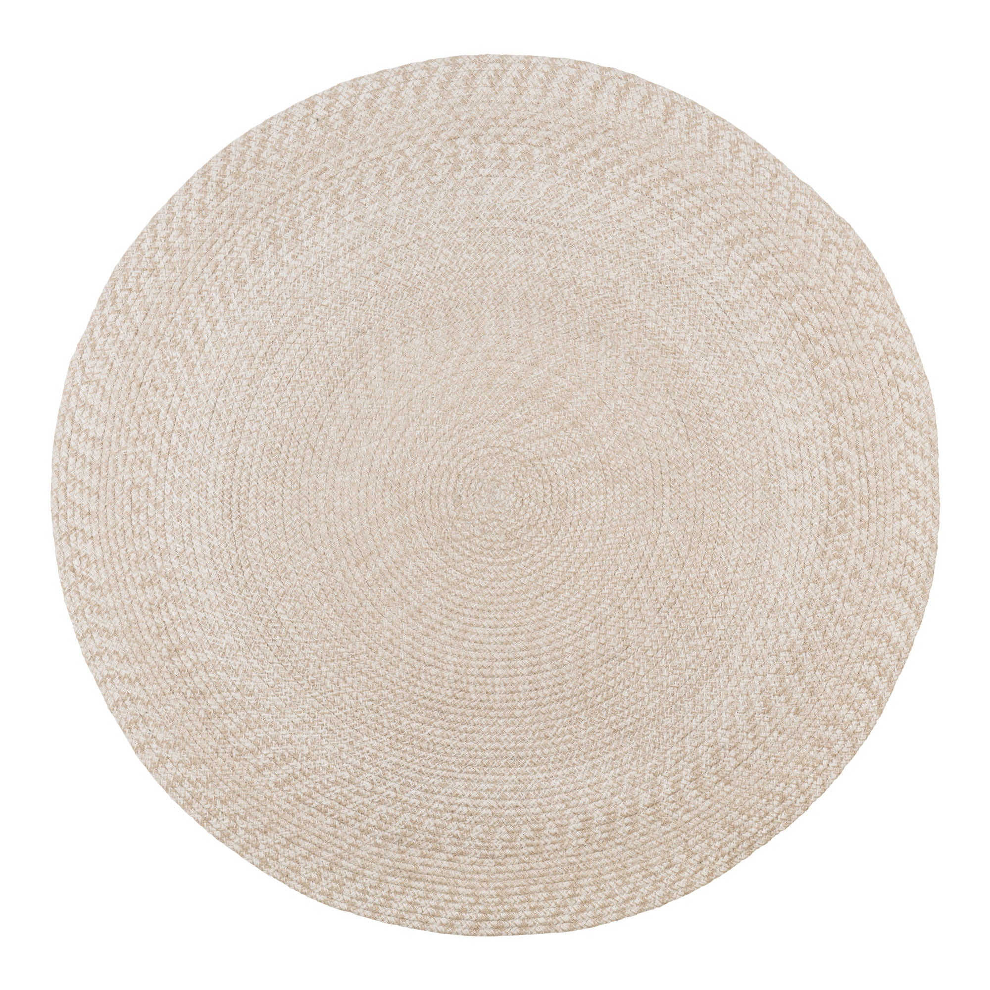 rug MENORCA 3981310